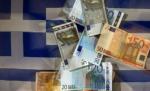 FMI şi UE cer Greciei economii suplimentare de peste 2 miliarde de euro