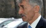Guvernul trebuie SĂ PLECE dacă nu găseşte soluţii! Ioan Oltean, despre proteste