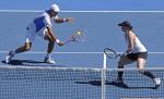Horia Tecău s-a calificat în finala de dublu mixt de la Australian Open