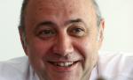 Irinel Popescu, primul medic român decorat de Franţa cu însemnele Ofiţer al Ordinului Naţional al Meritului