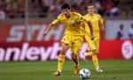 România - Turkmenistan 4-0, într-un meci amical disputat în Antalya