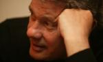 Teatrul românesc, în doliu. Numeroase personalităţi îi aduc un ultim omagiu actorului Emil Hossu