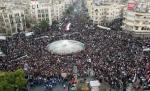 Liga Arabă suspendă misiunea observatorilor săi în Siria