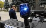 Ministrul Justiţiei danez: România şi Bulgaria ar trebui să devină membre ale spaţiului Schengen