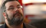 Bogdan Teodorescu, despre când şi cum se va face schimbarea politică în România, duminică seara, la „Punctul de întâlnire”