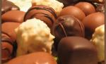 Delicii de ciocolată. Deserturi perfecte, pentru o zi friguroasă de iarnă 
