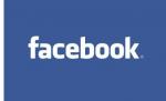 Facebook se pregăteşte pentru listarea la bursă