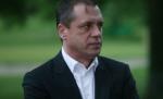 Mugur Ciuvică depune o plângere penală împotriva lui Traian Băsescu