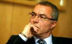 Portughezul Augusto Inacio, noul antrenor al echipei FC Vaslui