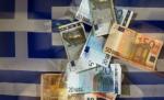 Propunerea Germaniei pentru Grecia, privită cu ostilitate de oficialii eleni