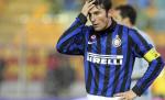 Serie A: Inter Milano pierde surprinzător la Lecce