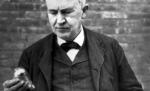 Thomas Edison şi Steve Jobs, desemnaţi cei mai mari inventatori din istoria americană
