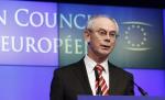 25 de state ale Uniunii Europene au adoptat pactul pentru disciplină fiscală