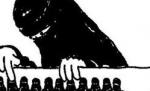 Caricatura care a aruncat în aer lumea arabă. Vezi detaliul care a stârnit revolta musulmanilor
