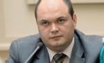 De frica strazii, guvernul Boc promite o masura ilegala si care ar arunca in aer bugetul pe 2012. Cresterea cu 5% la salarii si pensii, o “discutie periculoasa”, avertizeaza seful Consiliului Fiscal