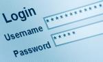 Google, Facebook şi Microsoft colaborează pentru a combate atacurile de tip "phishing"