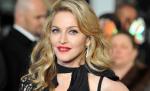 Madonna revine cu o nouă melodie. Cântecul va apărea pe 2 februarie