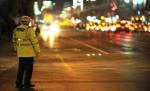 Michel Gaudin: Cooperarea poliţiştilor români şi francezi la Paris, o adevărată reuşită