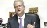 Năstase: Este clar că este vorba de o decizie politică, murdară. Eu am avut cinci martori, iar acuzarea 900