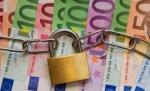 Românii care vor credite mai au o singură zi la dispoziţie. De la 1 februarie BNR schimbă condiţiile. Vezi care sunt 