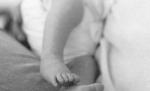 Şi-a ucis soţia pentru că a născut o fetiţă