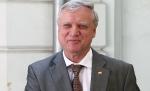 UNPR: Vom cere FMI revenirea salariilor bugetarilor la nivelul din 2010