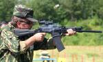 Acord FĂRĂ PRECEDENT între Rusia şi SUA! Ruşii le vând arme poliţiştilor americani