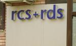 Compania RCS & RDS, amendată cu 100.000 de lei pentru că nu mai retransmite N24
