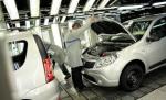 Dacia Solenza se întoarce. Renault ar putea readuce pe piaţa maşina de familie din 2015