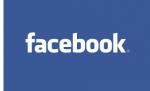 Facebook a închis din greşeală pagina poliţiei daneze. Vezi cum au motivat eroarea oficialii reţelei de socializare