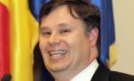 Franks „petrecăreţul” trebuie retras din România. Vezi scrisoarea trimisă de europarlamentarul Corina Creţu către FMI