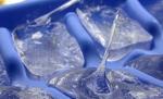 Gerul siberian muşcă din România! Se vor lua măsuri speciale. A fost convocat comandamentul de iarnă