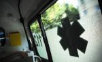 Infotrafic. Şapte persoane au murit şi nouă sunt rănite, în accidentele din ultimele 24 de ore