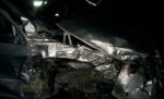 O familie a fost băgată în mormânt şi alte 4 persoane au ajuns în spital în urma unui accident tragic