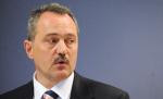 Premierul Boc, acuzat de abuz în serviciu, de Doru Giugula, avocatul lui Andreescu