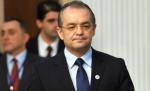 Scandal la şedinţa PDL. Vasile Blaga şi membrii de partid cer demisia lui Emil Boc