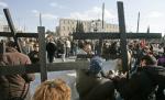 UE a încheiat 2011 cu 24 de milioane de şomeri şi o rată a şomajului de 10%