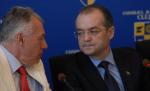 Borbely: Şi FMI are unele dubii cu privire la privatizarea caselor de sănătate