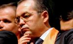 Emil Boc pierde susţinerea partenerilor de guvernare. UDMR nu mai susţine nici o angajare a răspunderii Guvernului în Parlament