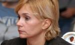 Federaţia Română de Tenis a sesizat DNA privind neregulile financiare din perioada 2001-2008
