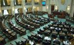 Parlamentul începe astăzi o nouă sesiune ordinară, cu protestul opoziţiei
