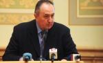 Rădulescu: Avem 68 de voturi, cu al lui Iulian Urban. El a spus că este alături de grupul PDL