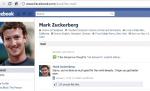 Reţeta succesului. Vezi conversaţia în care Zuckerberg punea la cale lansarea Facebook