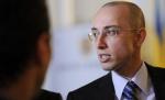Senatorul Iulian Urban a demisionat din PDL: Partidele sunt structuri gândite doar ca să preia puterea în scop de jaf