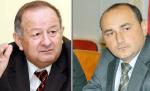 Traseism politic?! Liberalul Nicolae Jolţa a trecut la PDL, Ilie Morega demisionează din UNPR