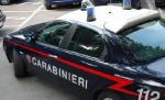 Un român care a murit în Italia, exhumat pentru a se afla cauza decesului