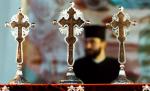 Arhiepiscopia Argeşului şi Muscelului, la un pas de executare silită. Preoţii: Nu ştiam de existenţa taxelor