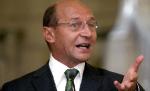 Băsescu, la cinci ani de la aderarea la UE: România a plătit extrem de scump inconsecvenţele politicienilor