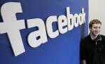 Facebook se pregăteşte să intre pe bursă. Dosarul dezvăluie date confidenţiale ale firmei