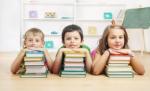 Începe recensământul copiilor, în vederea înscrierii în clasa pregătitoare sau clasa I. Vezi calendarul recenzorilor
